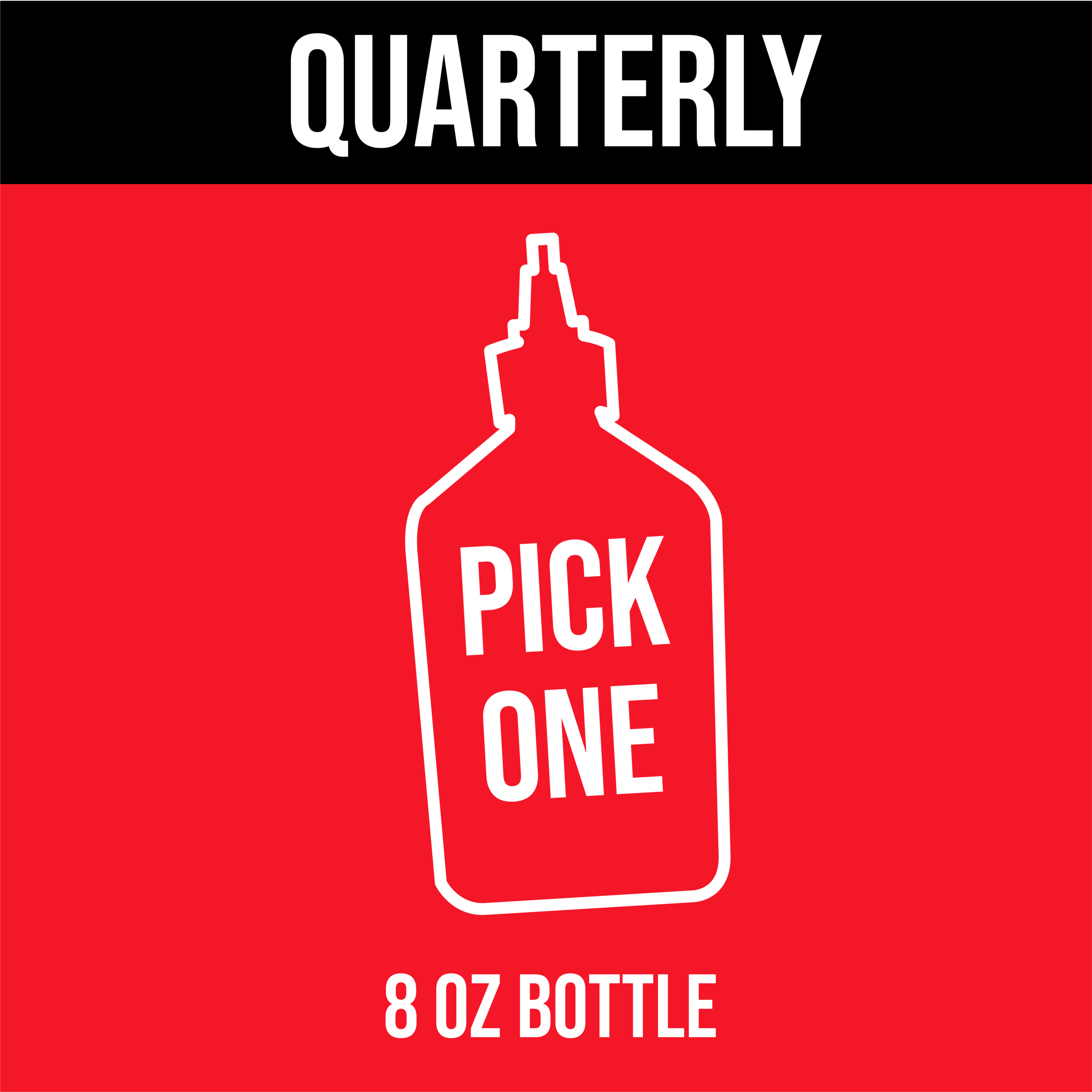 Subscription_quarterly-pick1.png