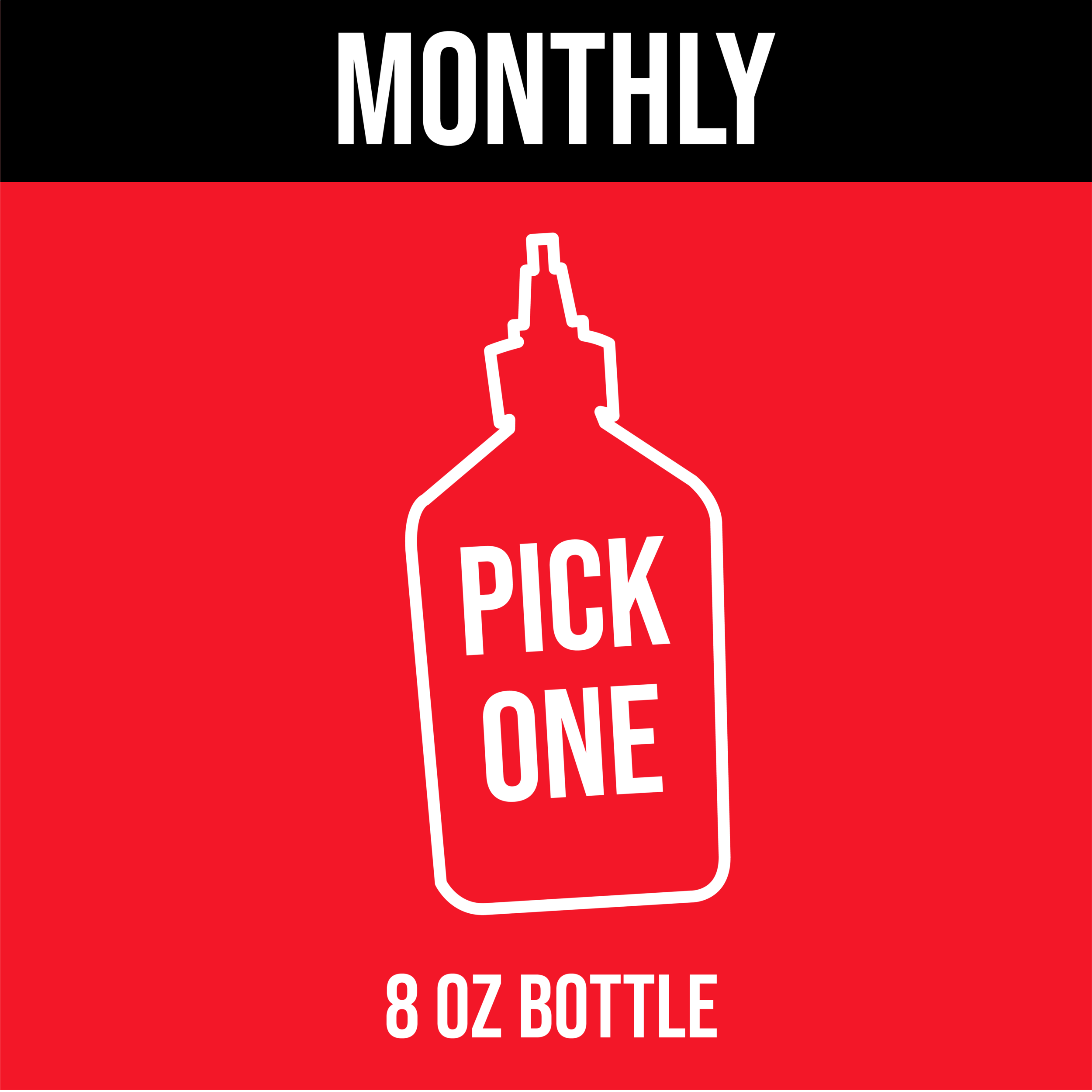 Subscription_monthly-pick1 (1).png