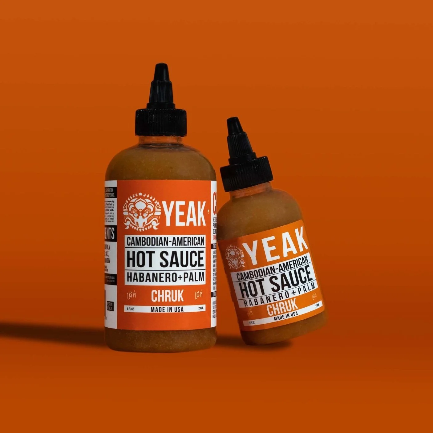 orange+lean.jpg