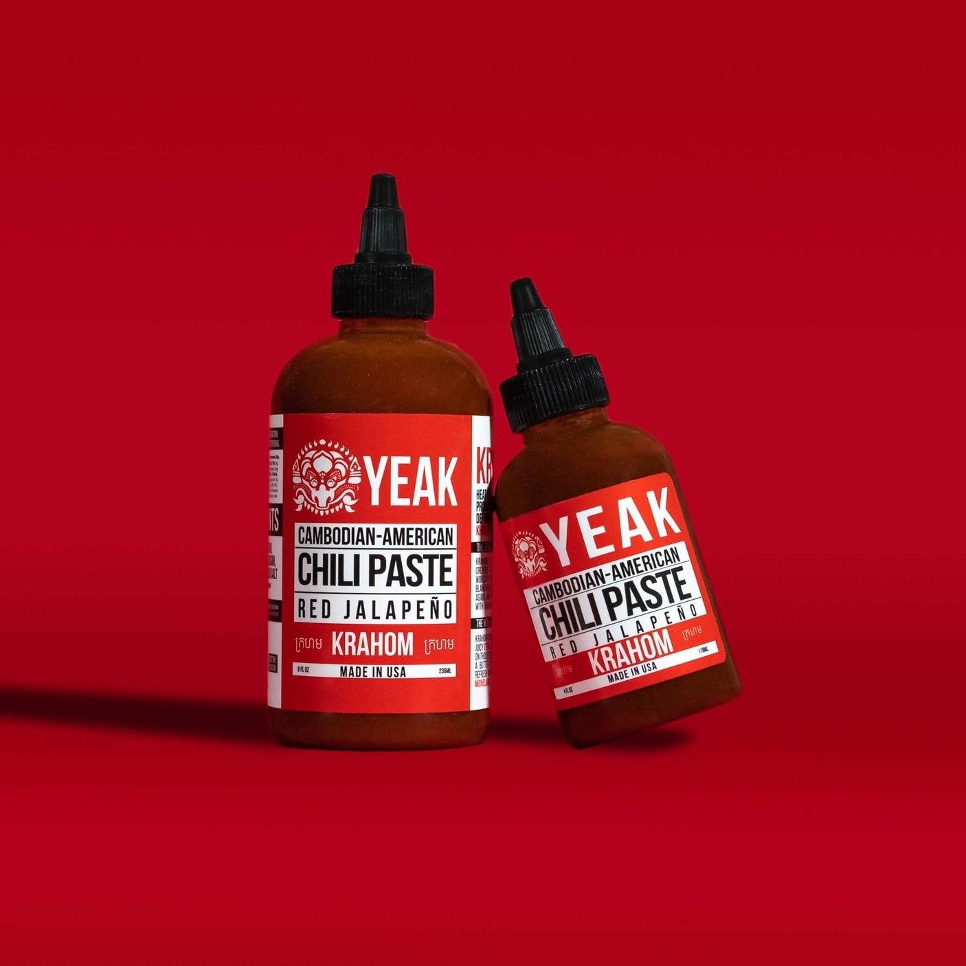 red+lean.jpg