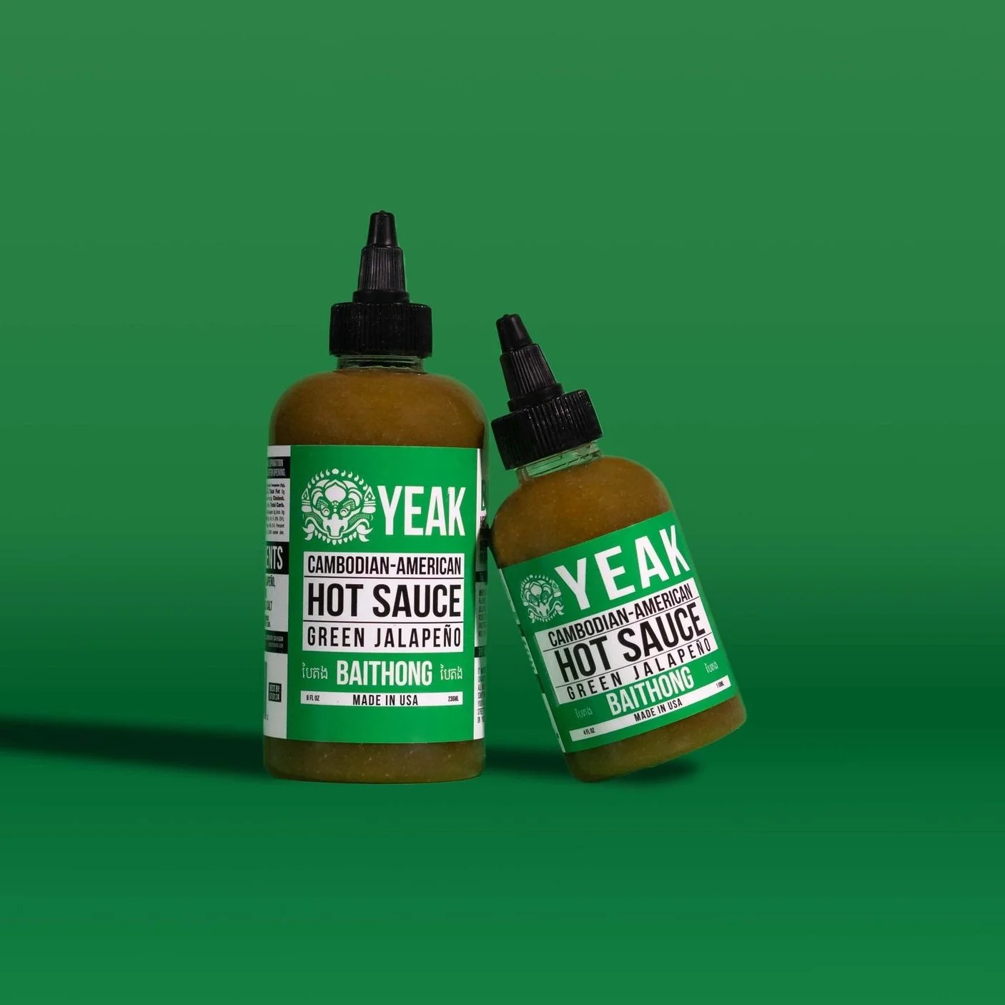 green+lean.jpg