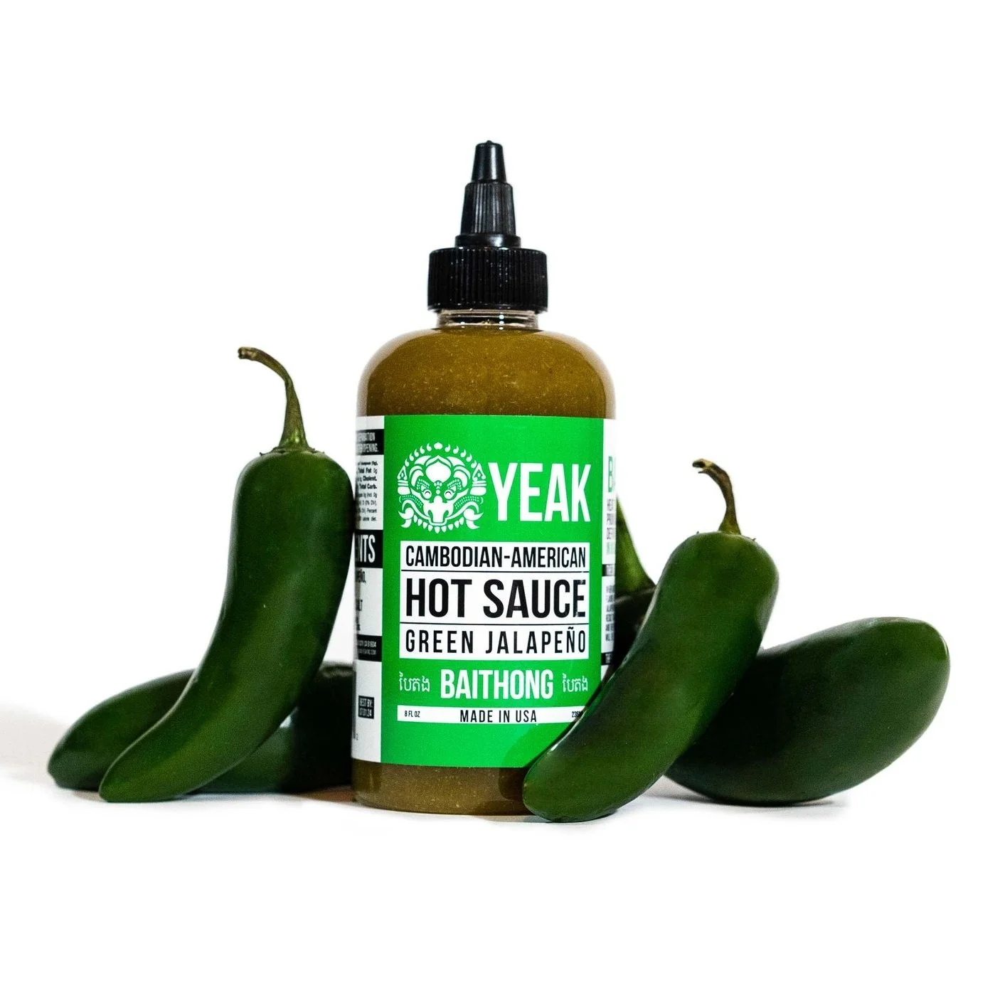 green+fruit.jpg