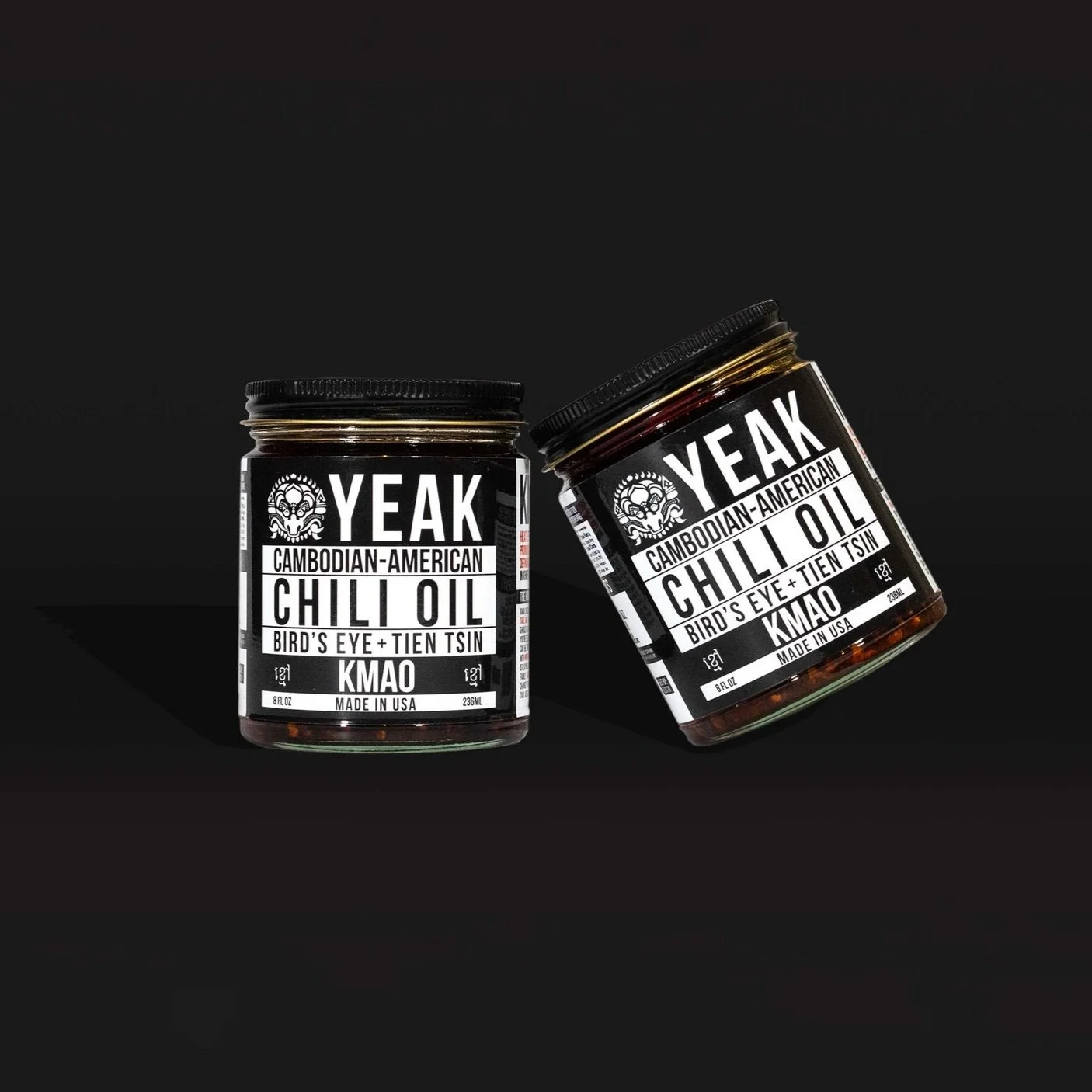 black+lean.jpg