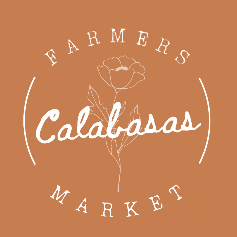 Calabasas Farmers Market.png