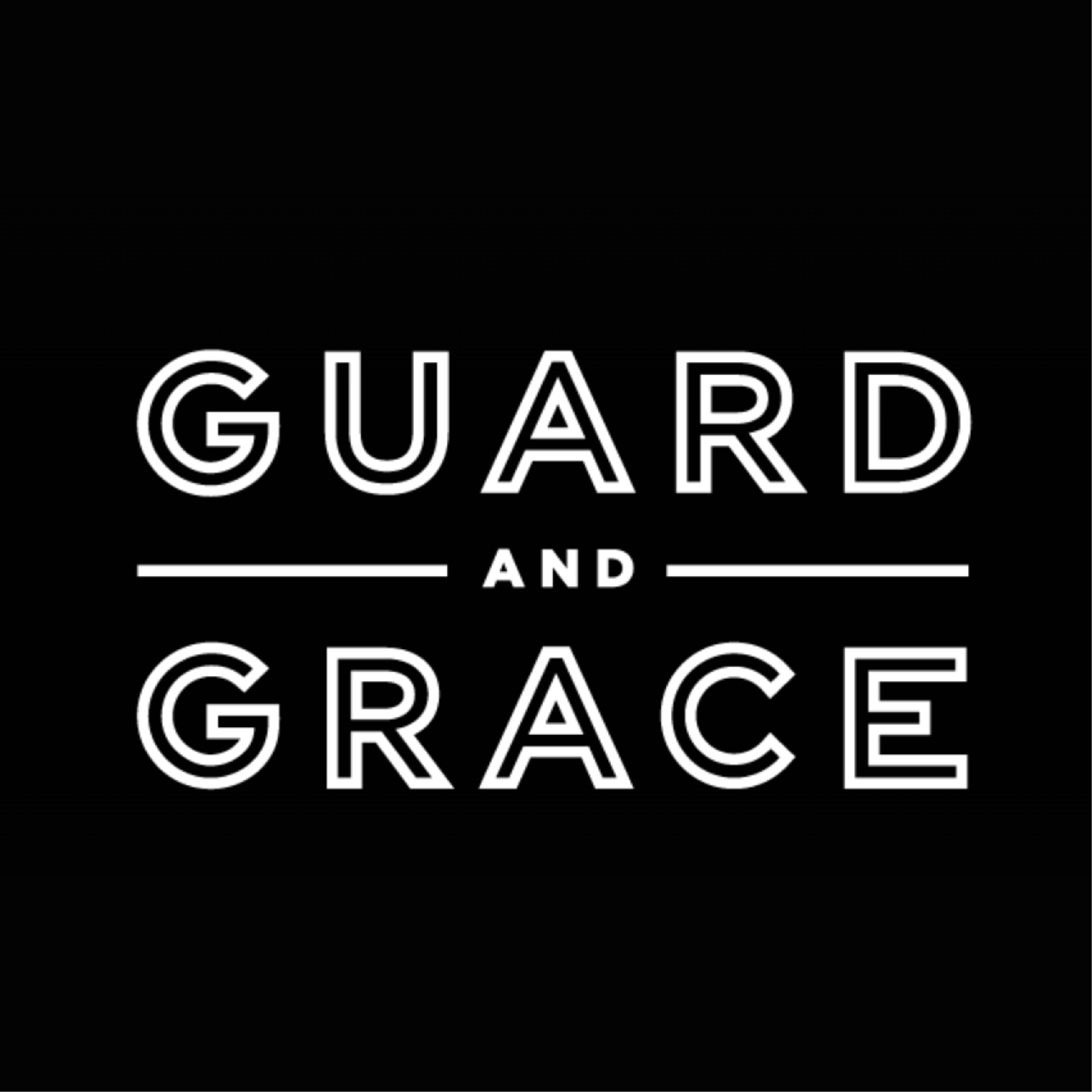 Guard and Grace.png