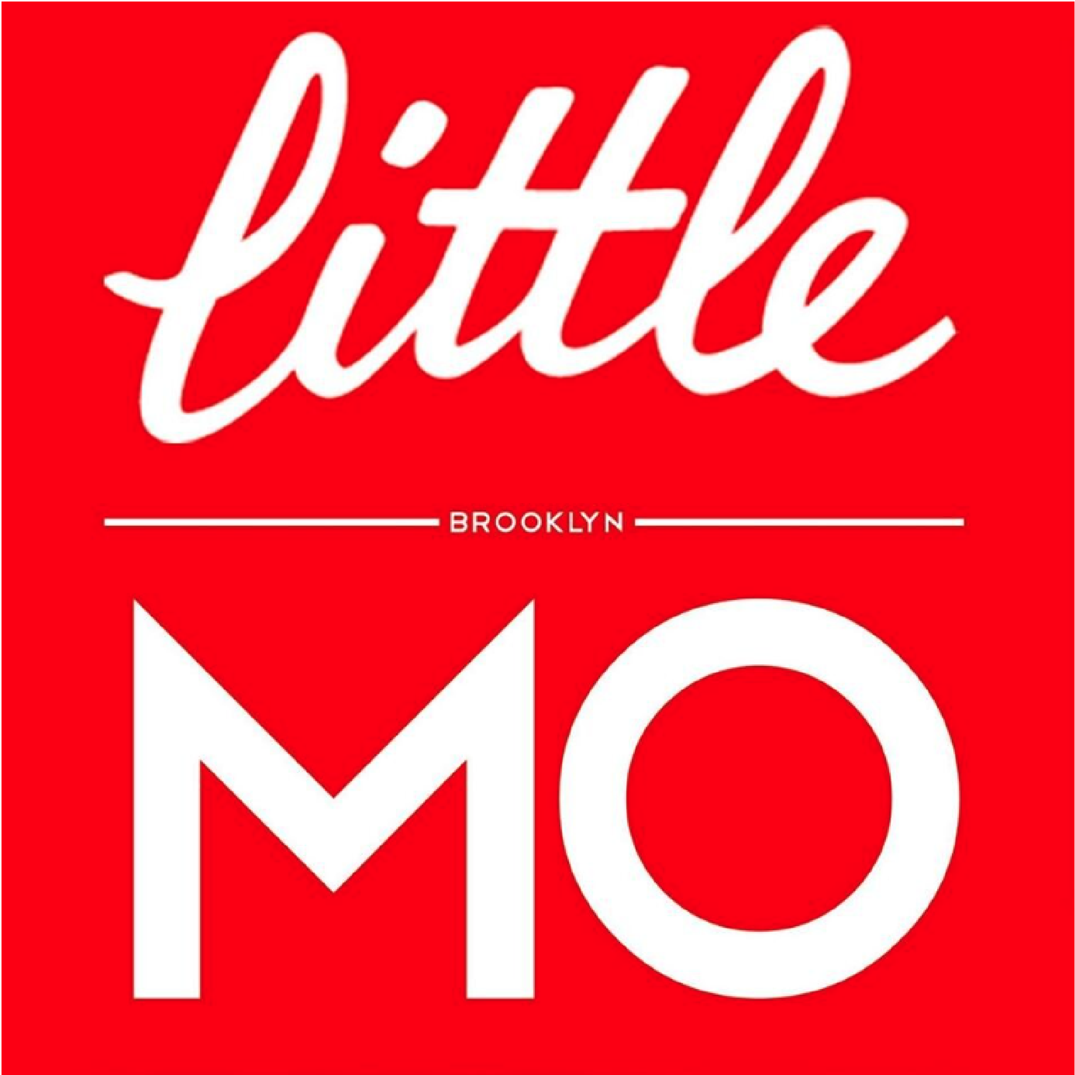 Little Mo NYC.png