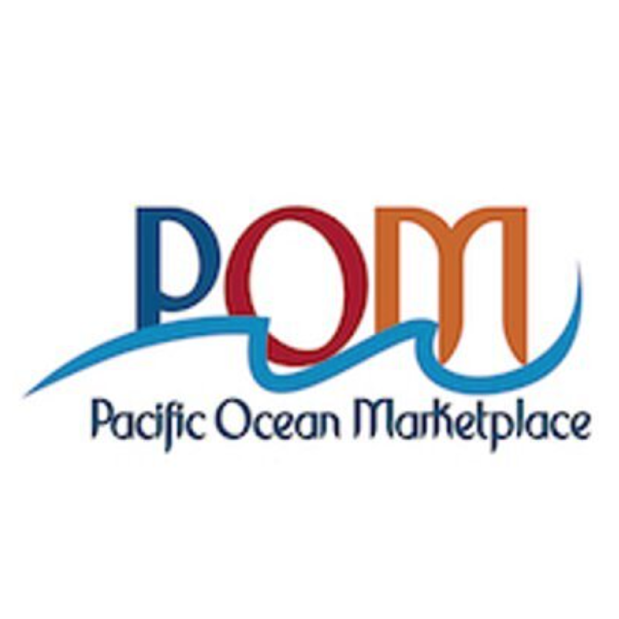 Pacific Ocean Marketplace.png