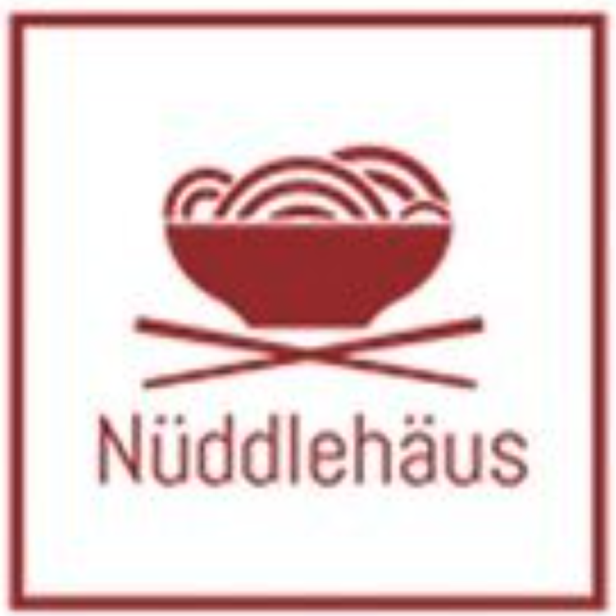 Nuddlehaus.png