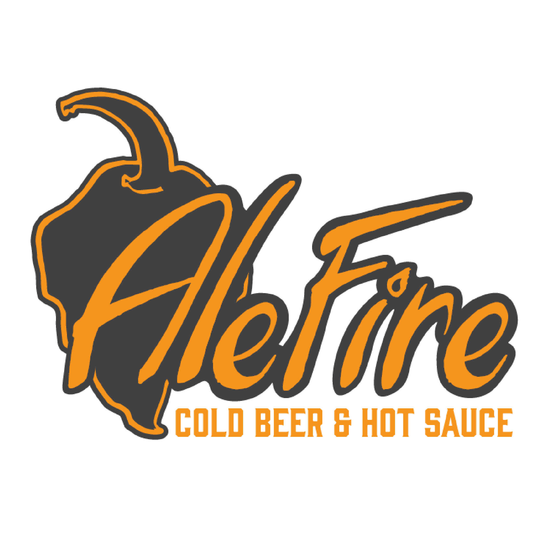 AleFire.png