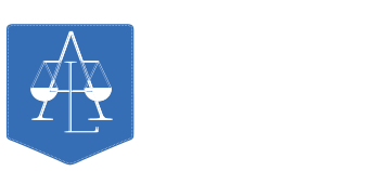 Acción Legal PR