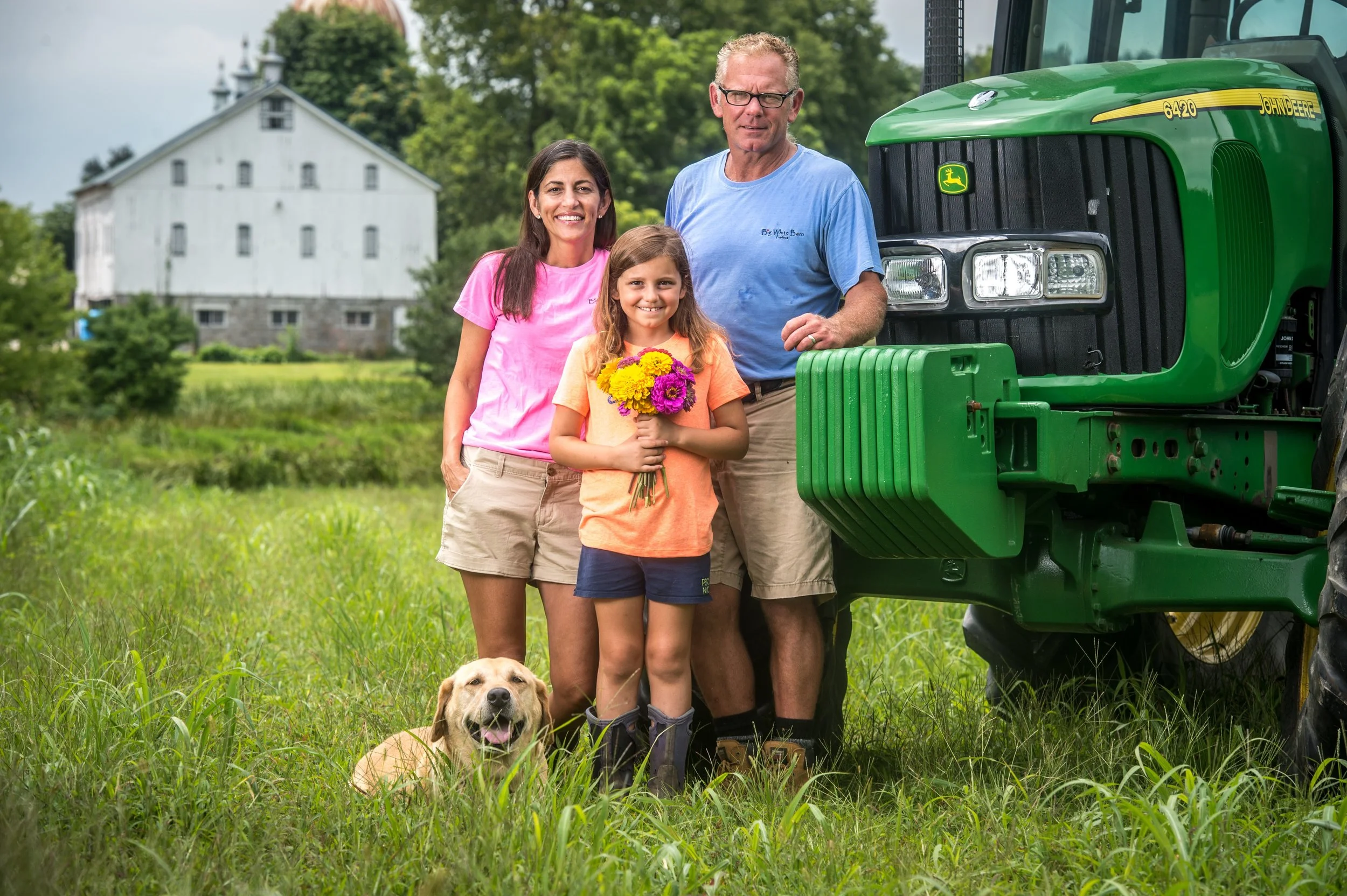 Big White Barn Produce.jpg