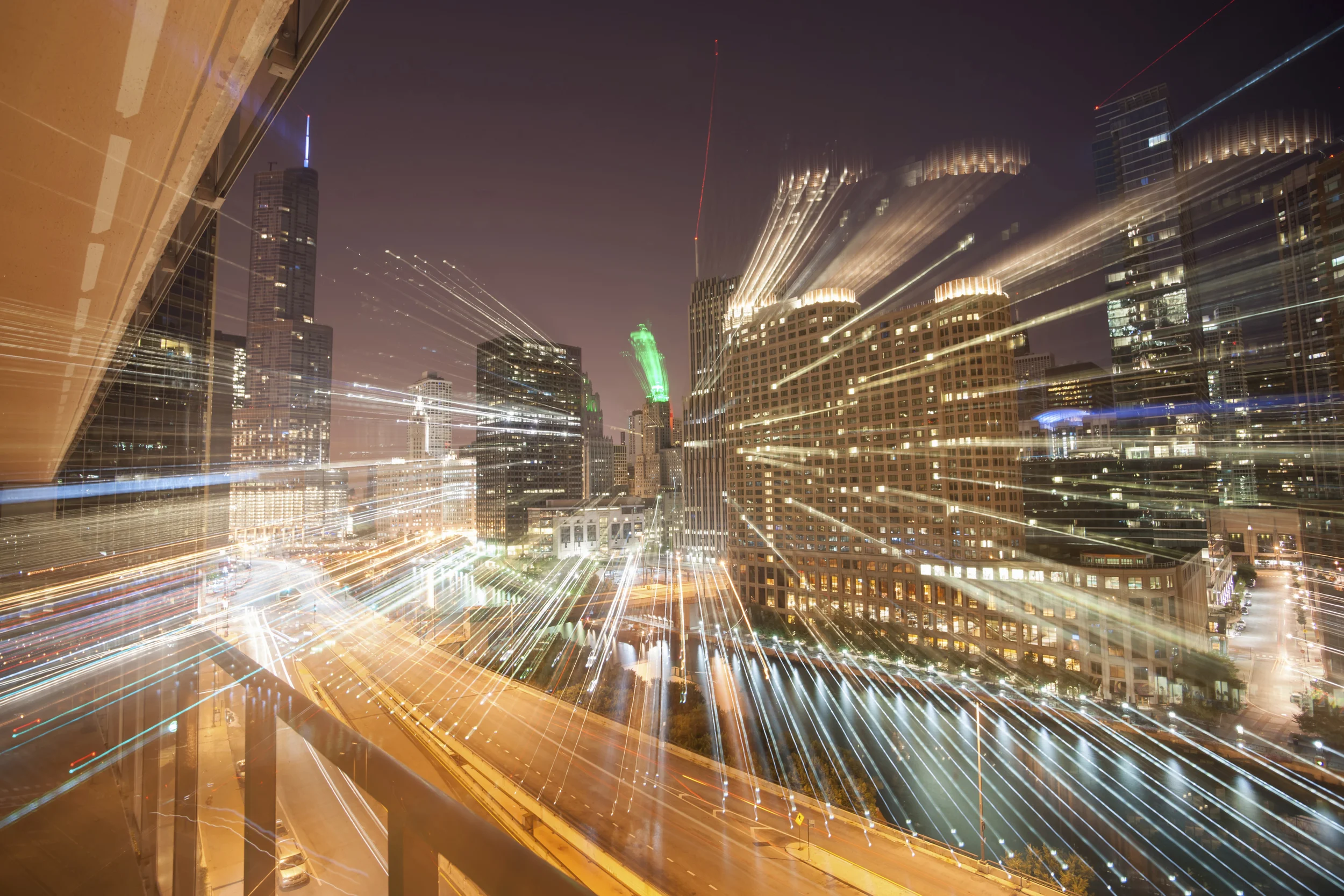 iStock_78317463_LARGE.jpg