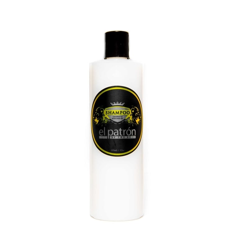 coconut and avacado shampoo.JPG