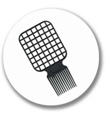 Afro comb.jpeg