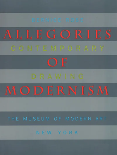 allegories.cover.jpg