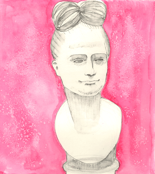 pink_bust.1.gif