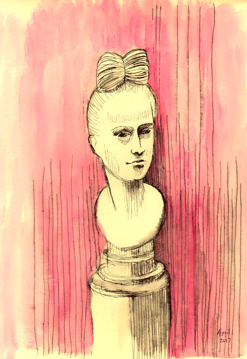 pink_bust.2.gif
