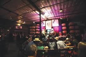 Standing Sun Winery, Buellton