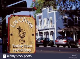LOS OLIVAS DAY IN THE COUNTRY, Grand Street, Los Olivas