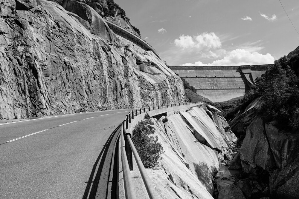 Grimselpass