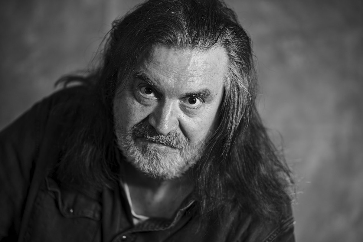   Thomas Reis,  Cabaret artist, († 2024)     