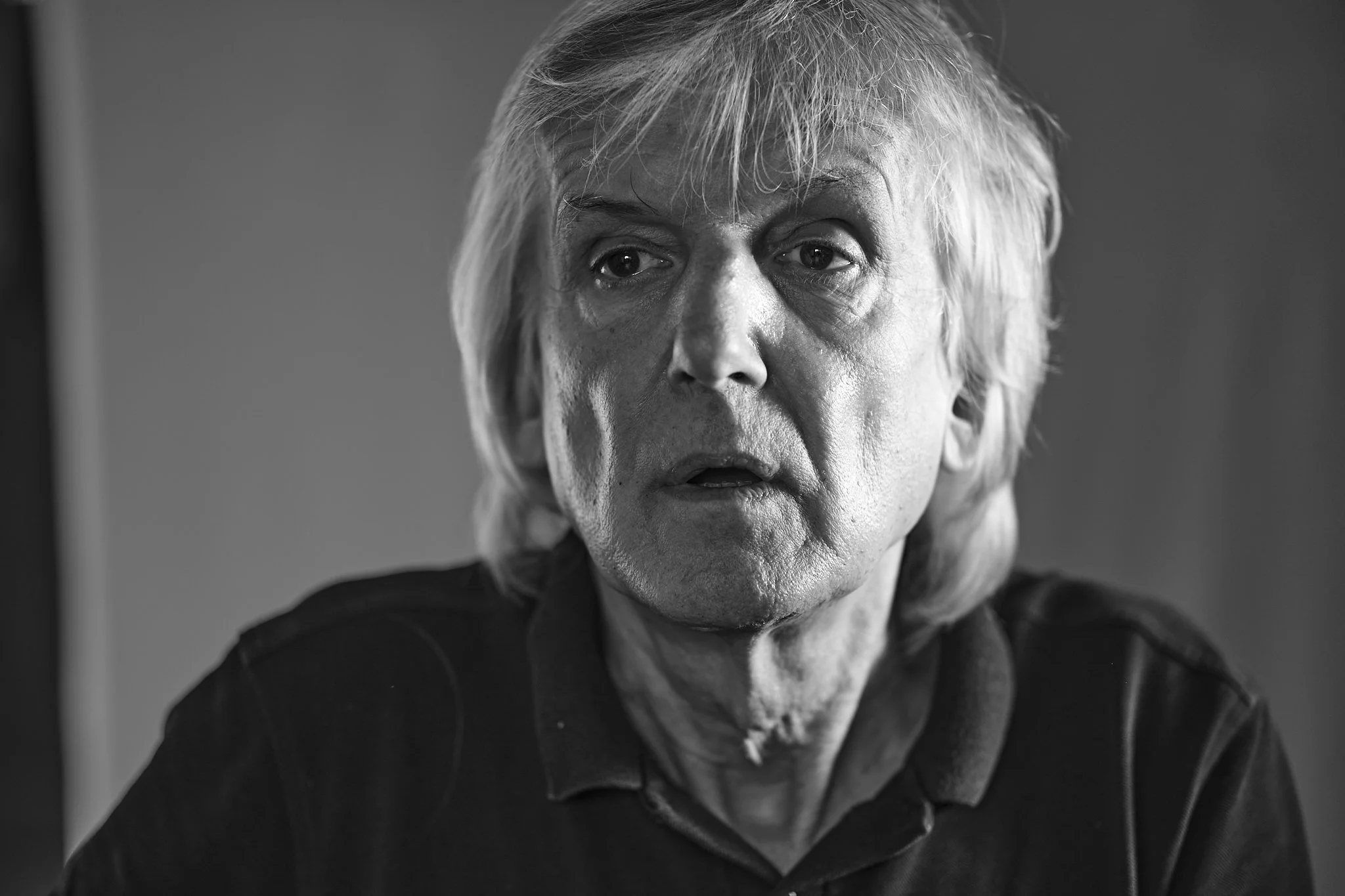   Ludger Kaltenthaler,  Teacher, 2023     