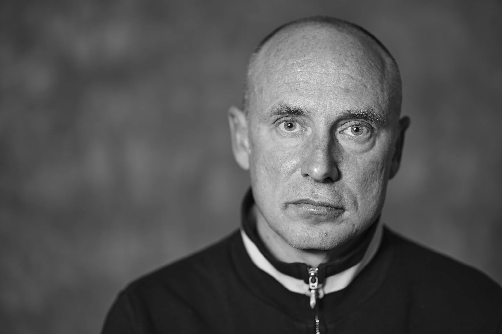   Sebastian Kaltmeyer,  Motion designer, 2023     