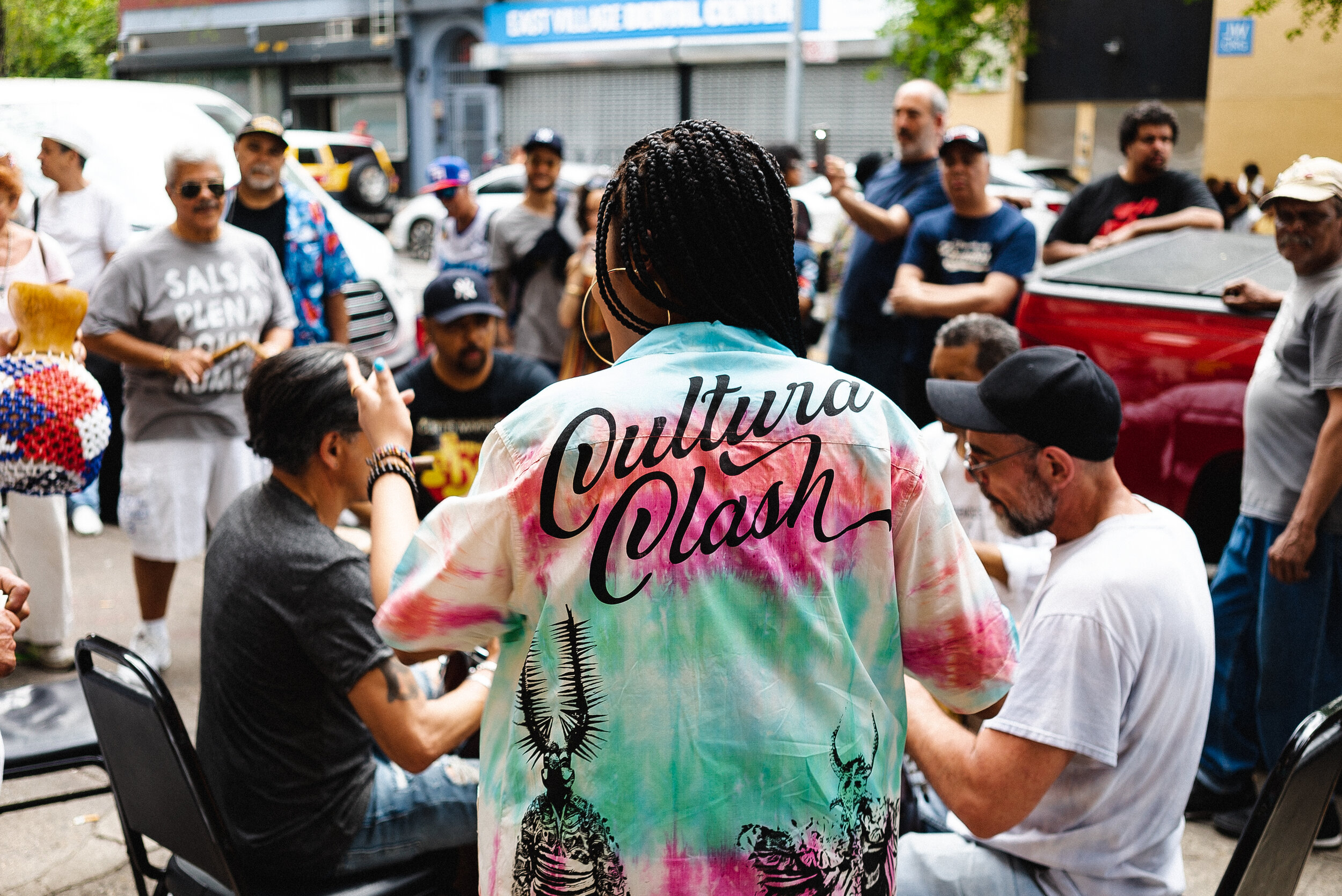 DJ 93-2019 Cultura Clash Loisaida Festival Photoshoot_0077-Edit.jpg