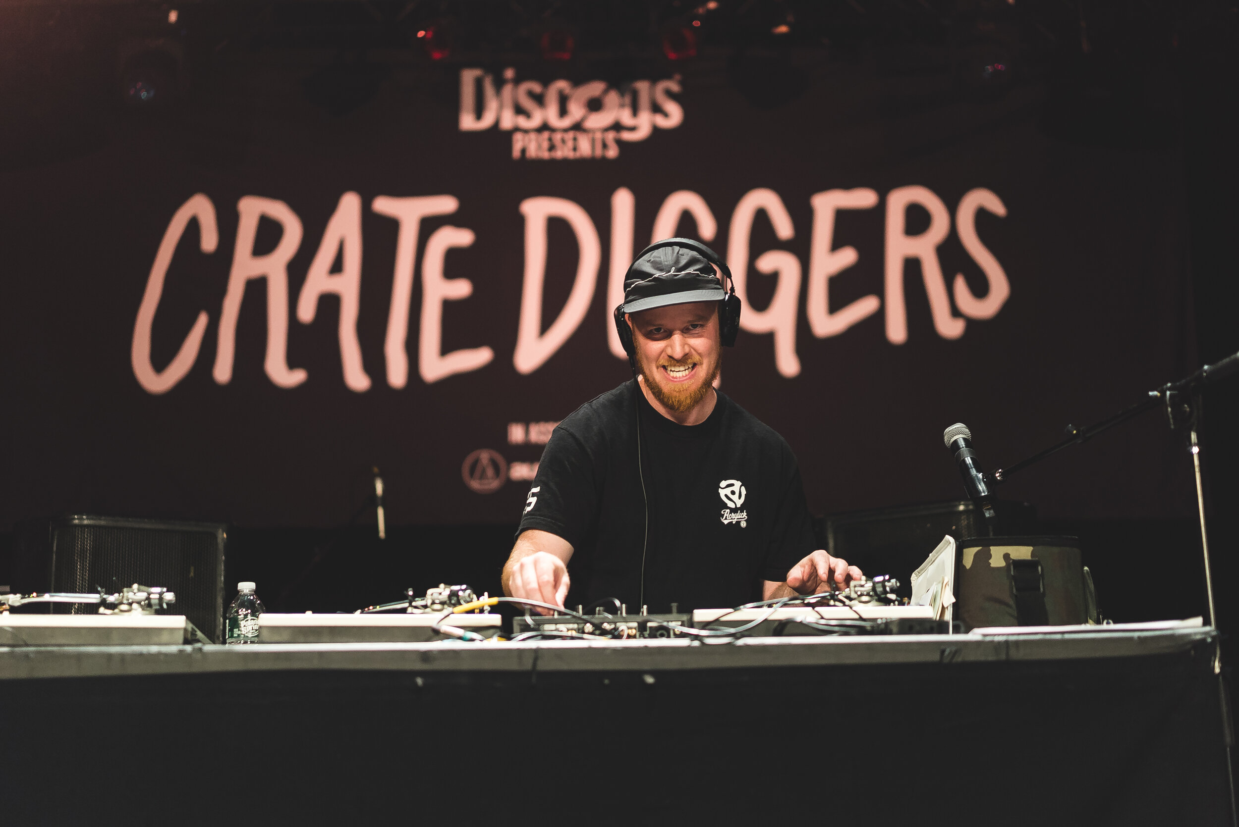 DJ 143-2019 Discogs Crate Diggers_00114.jpg