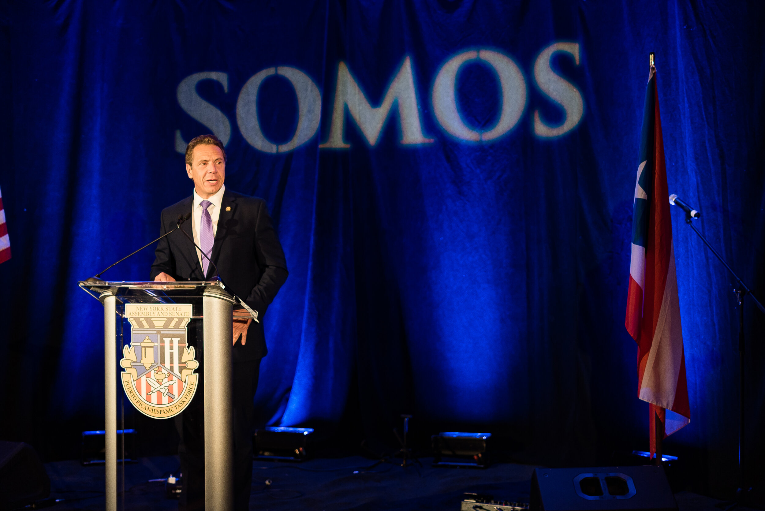 DJ 147-2017 SOMOS 30th Anniversary Conference_0246.jpg