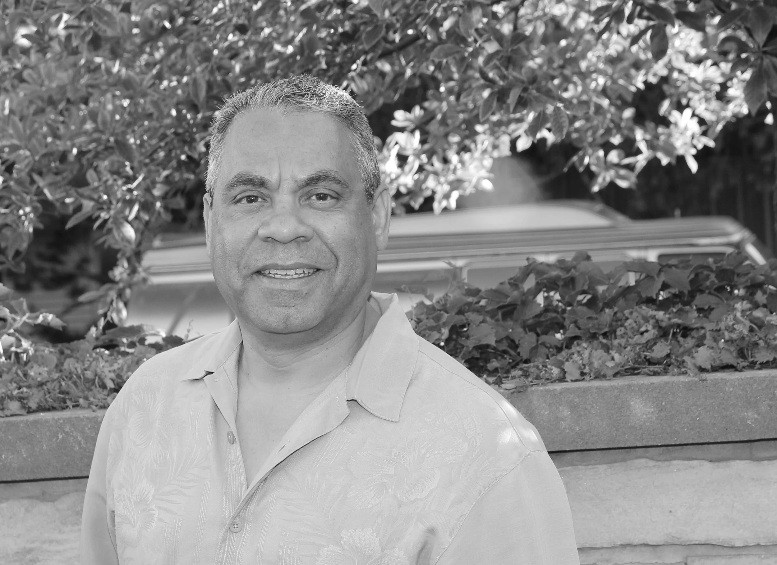 Vic Black and White.jpg