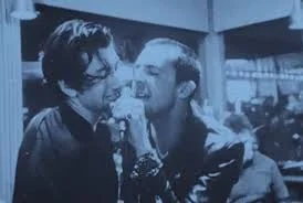 The Last Shadow Puppets – Bad Habits
