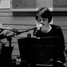 Victoria Hume - Closing