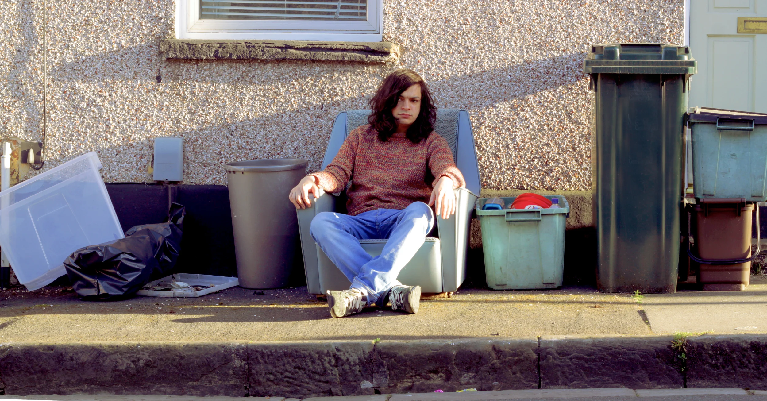 Recreations - Baby Boomers 2