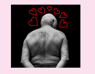 Kasabian - You're In Love With A Pyscho