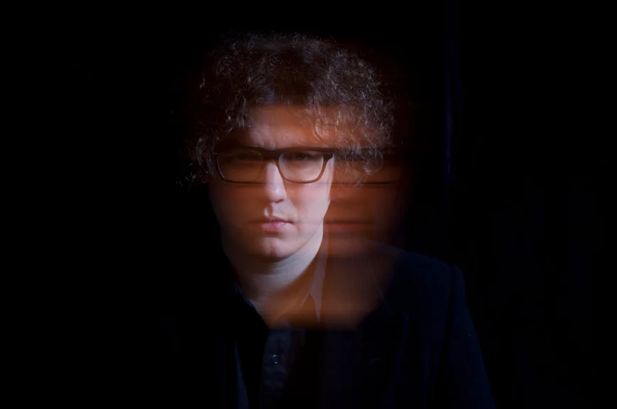Kevin Pearce - So On