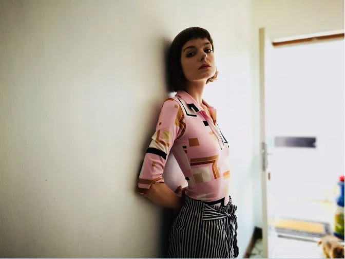 Accu - Crash To Kill