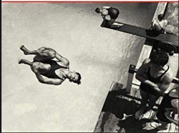 Sleeper - The Modern Age