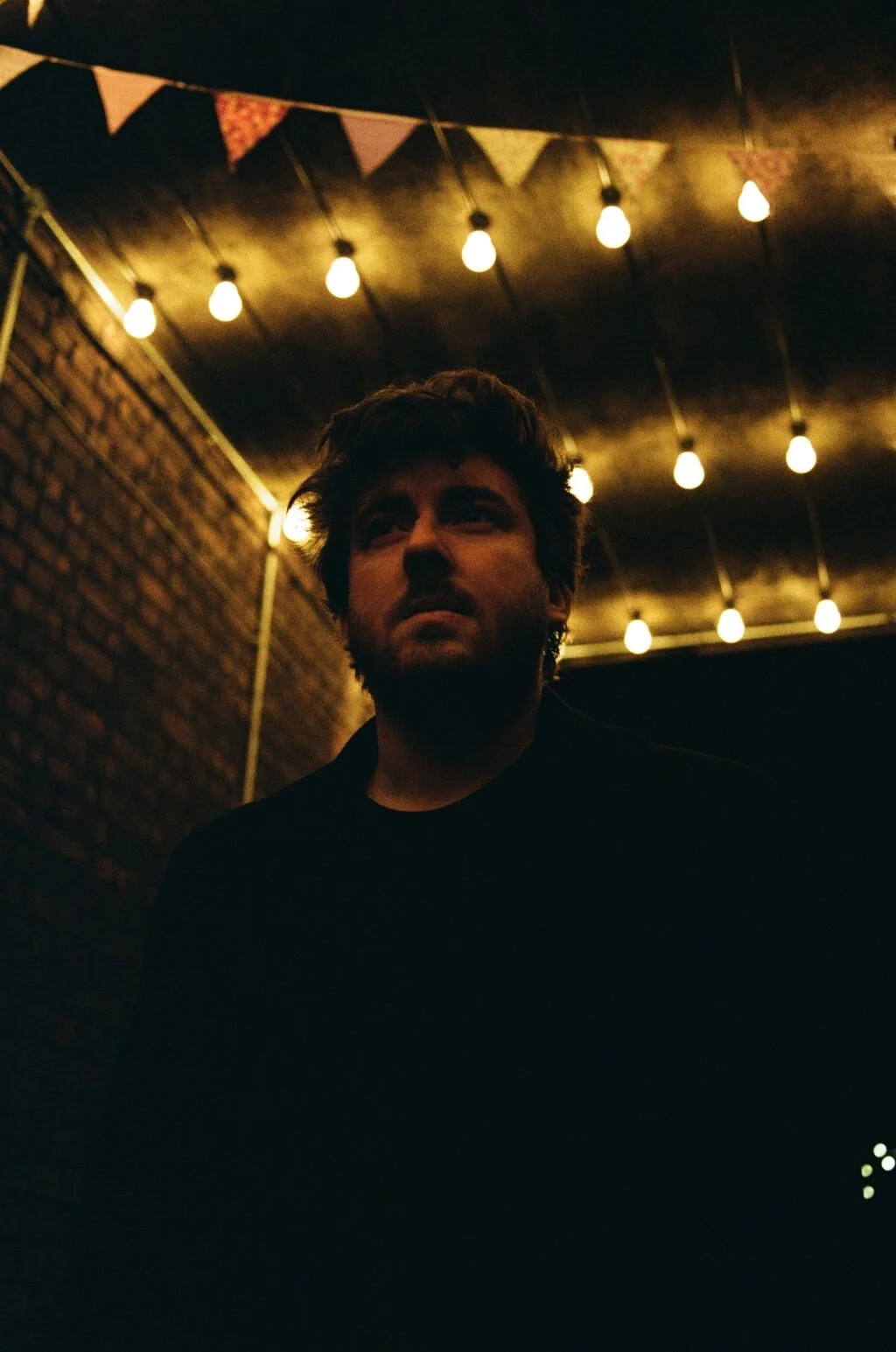 Japan Review – Juno