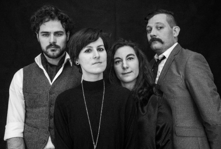 Useless Cities – How To Feel