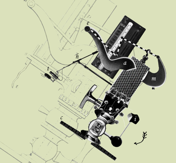 Top 30 Albums of 2019