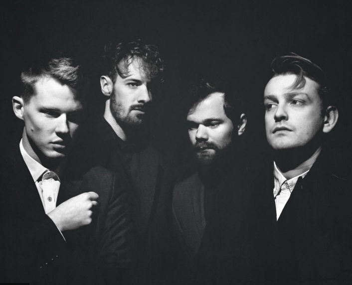 Top 30 Albums of the 2010s