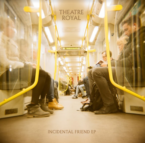 5 Bands You Should Know from 2010s