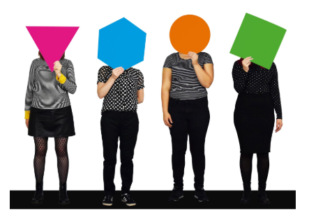 Bugeye – When The Lights Go Out