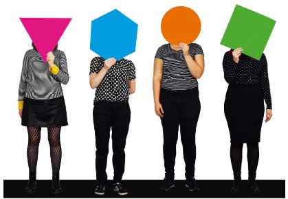 Bugeye - Ready Steady Bang