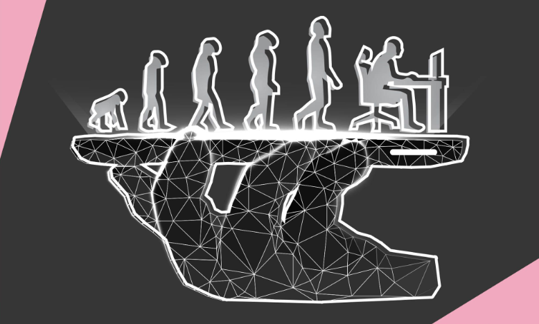 The Taboos - Innovative Thinking