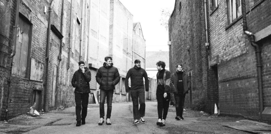 Columbia – Fat Catz