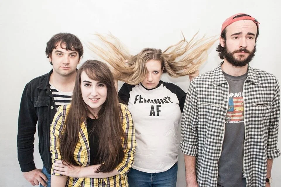 The Other Ones - The Other Ones