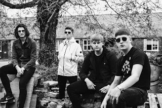 Shade – Test of Time