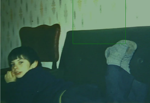 Daniel Wylie’s Cosmic Rough Riders - Atoms and Energy